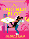 The Partner Plot